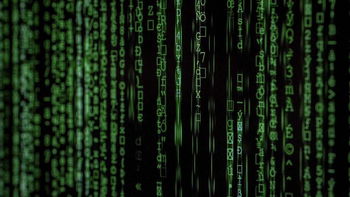 Magyarország egy 500 millió eurós programmal csatlakozik az Európai Unió AI gigagyár kezdeményezéséhez. (Illusztráció)